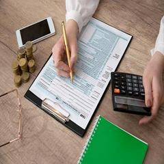 QNA Taxes, LLC